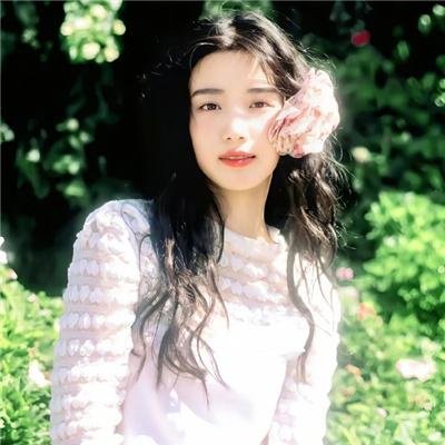 主啊，请赐我儿子