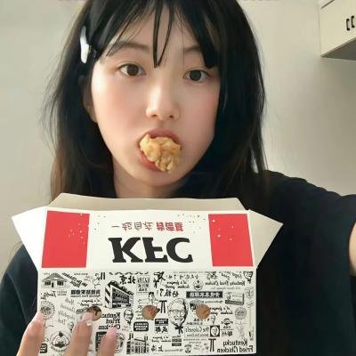 妈的碎念日记