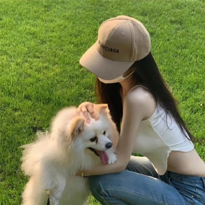疯狂雷斯利