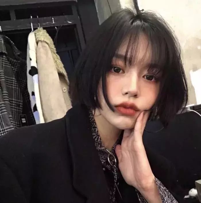南极大冒险