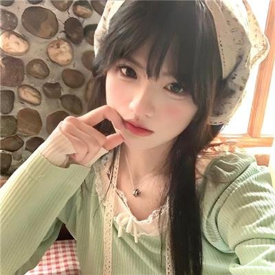破处那件小事