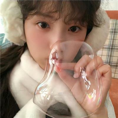 速度