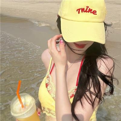 秘密的爱