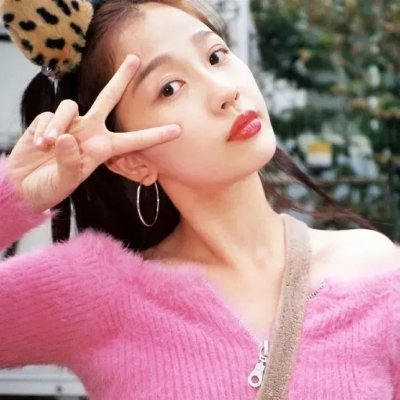 另类杀手