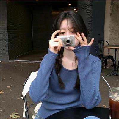 明星间谍