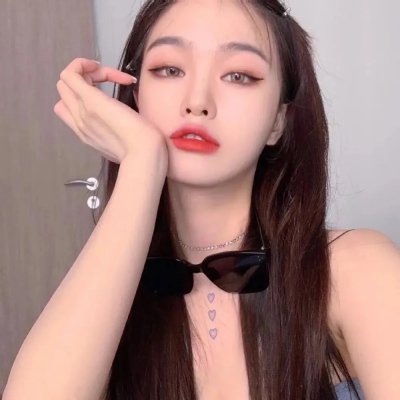 维尔·鲁东：阴影中的人