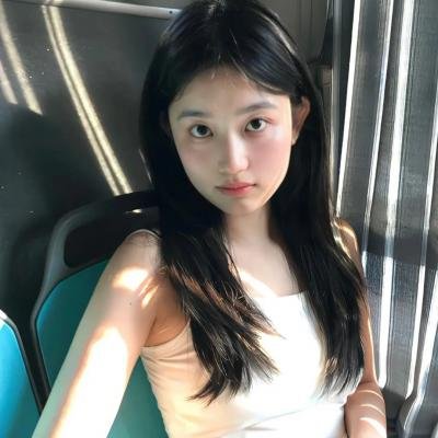 蓝天堂