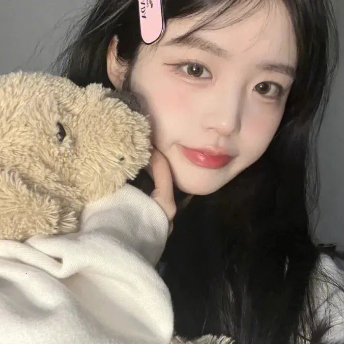 50英尺高的女人