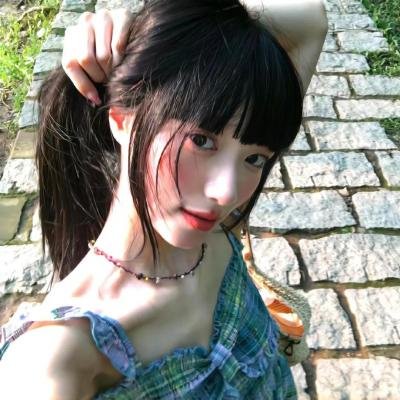 贤妻2013