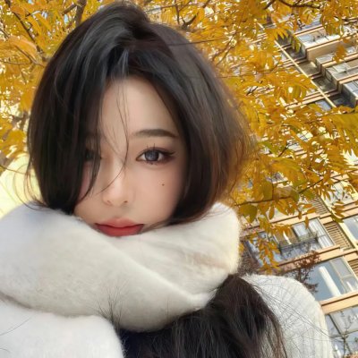 陌生的朋友