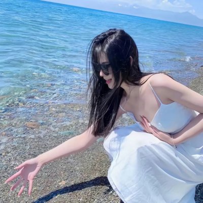 欧美电影