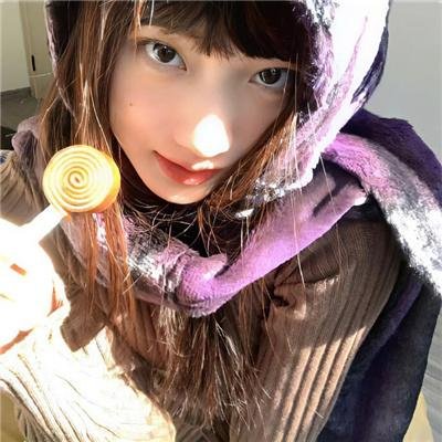 大熊