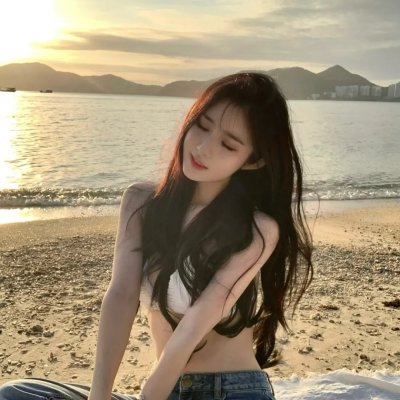 谋杀合约