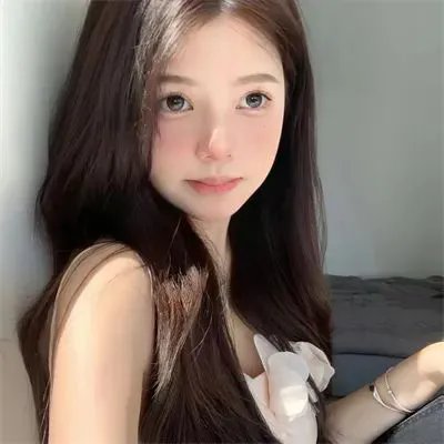 古墓女妖