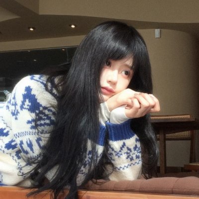 小猪