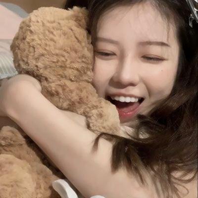 成功的秘密