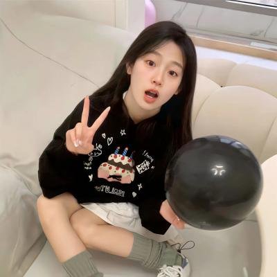 自由鸟