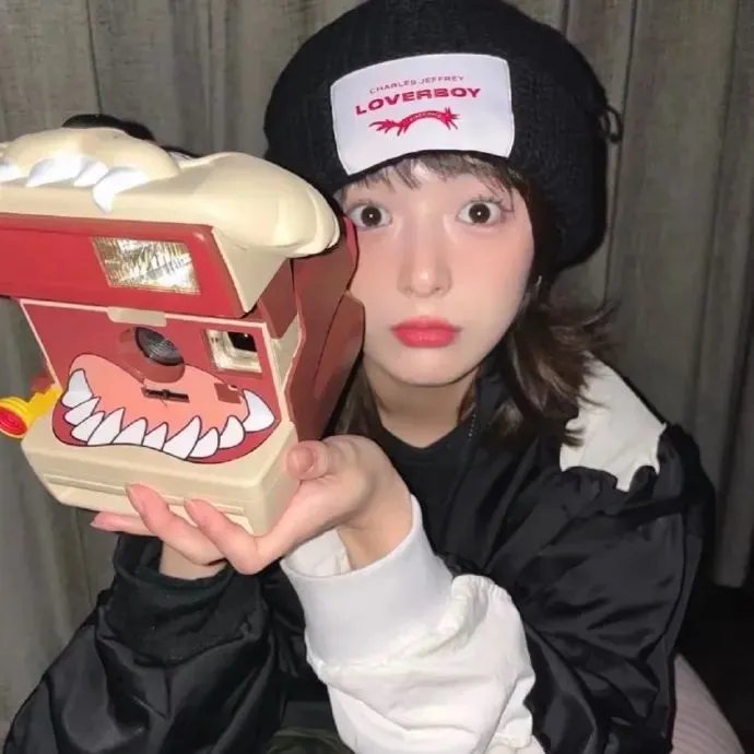 错爱一生
