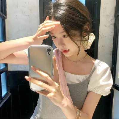 坐拥怜悯