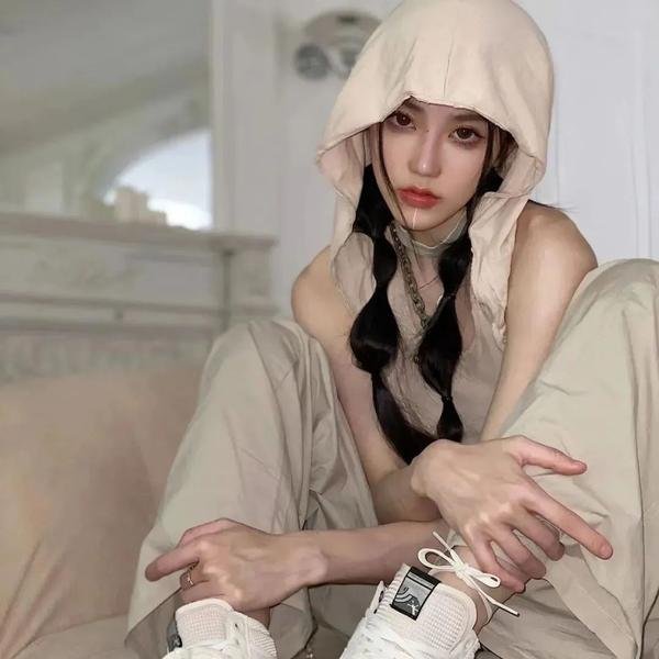 最后的尼安德特人
