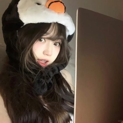 这个男人来自疯狂世界