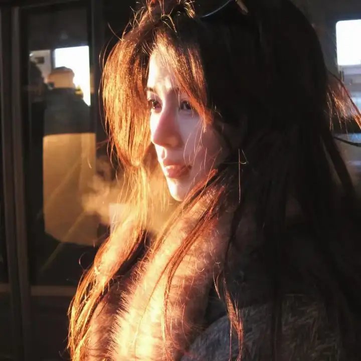 女囚犯血泪史