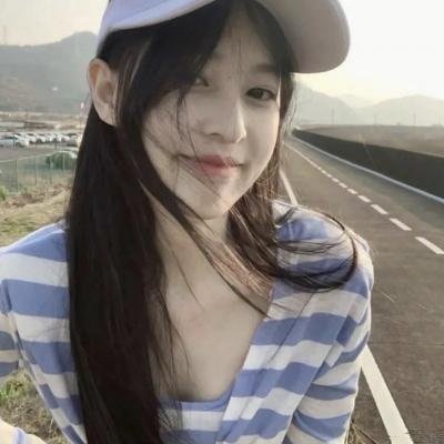 孕育心世界