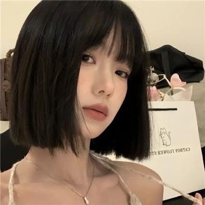 黑蝇