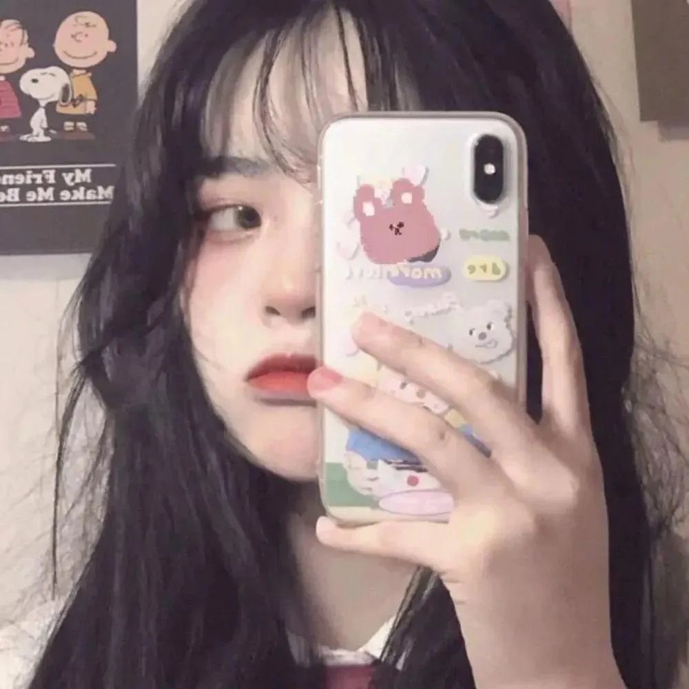 美·男子