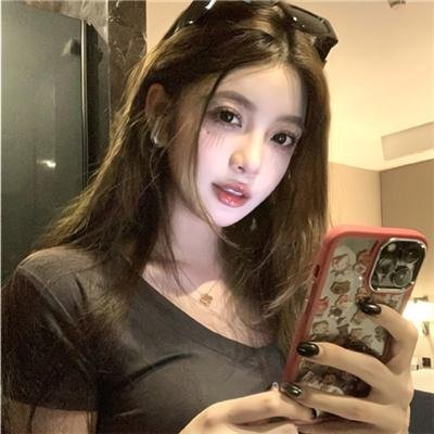 我嫁了一个怪物！