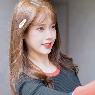热狗