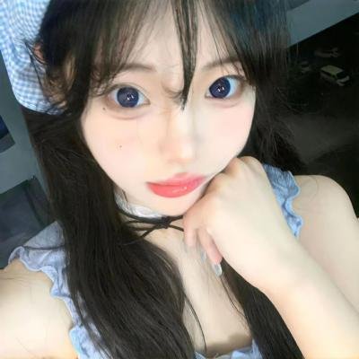 渡渡鸟